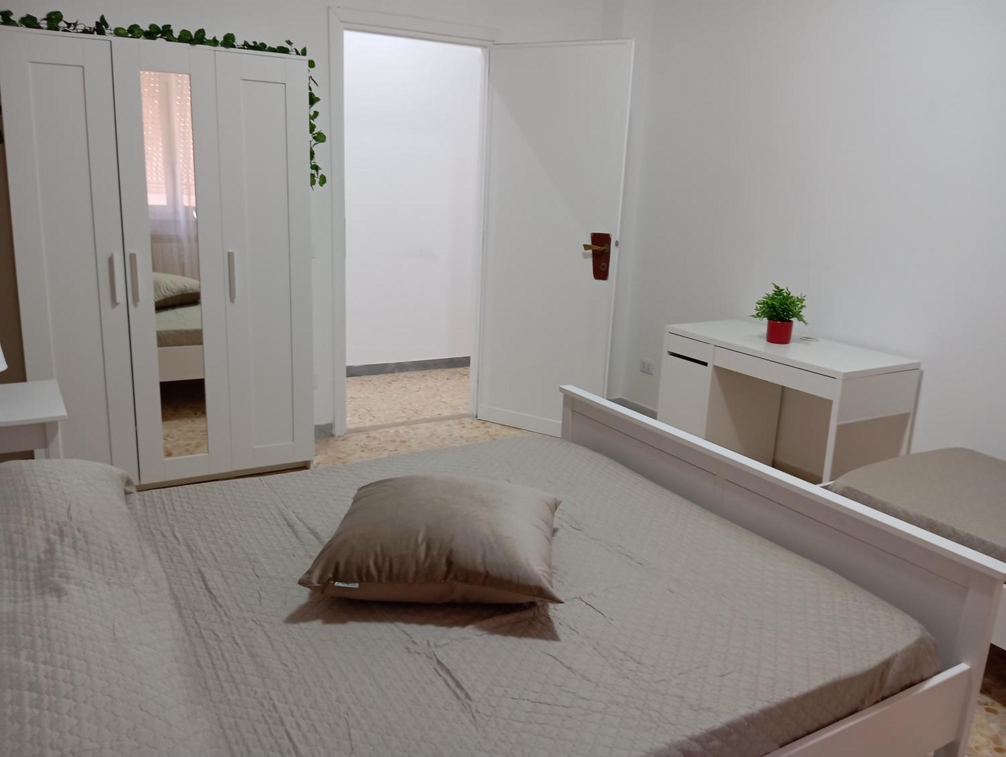 A & F Apartment Roma Esterno foto